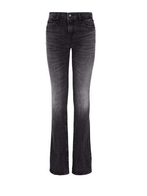 6DYJ650204 ARMANI EXCHANGE | 6DYJ650204 NERO